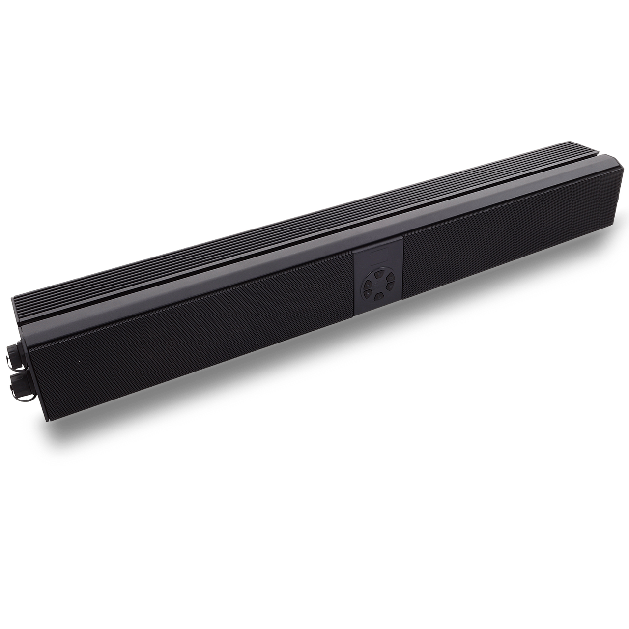 Sundown Audio PSSB - 8000 8 Speaker 300 watt Amplified Bluetooth Powersports Soundbar - PS - PSSB8000SB - Sparked Innovations