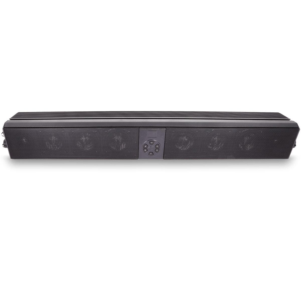 Sundown Audio PSSB - 8000 8 Speaker 300 watt Amplified Bluetooth Powersports Soundbar - PS - PSSB8000SB - Sparked Innovations