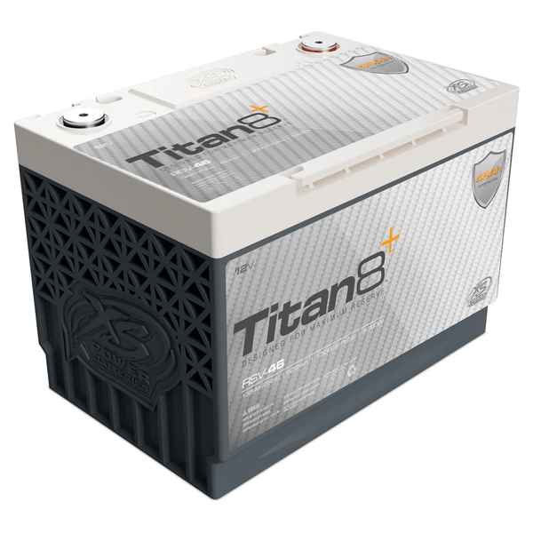 tataty Aptiv 54001801 Apex 2.8 Male Tin Plated Terminal Reel | Waytek