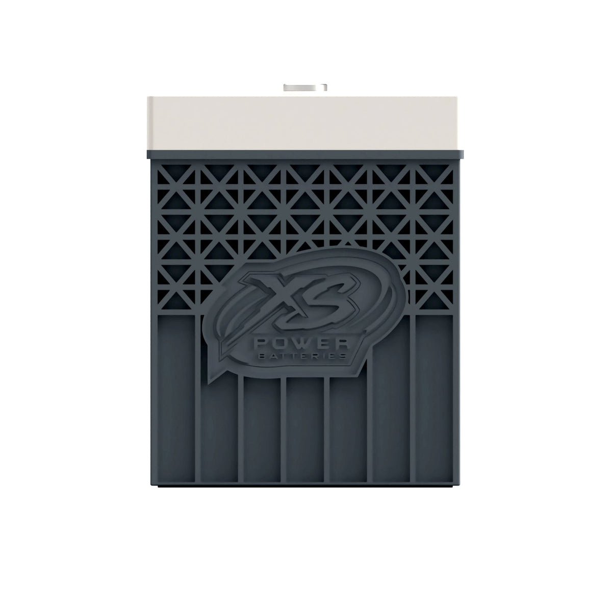 XS Power xMax - 90 12V Lithium xMax Series Batteries XMAX90 - xMax 90 - Sparked Innovations