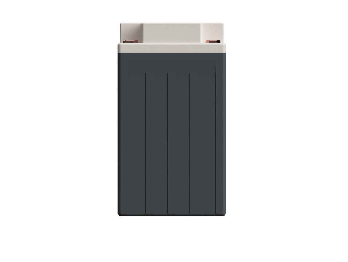 XV20Q XS Power 12VDC Group 20L Lithium LTO Underhood - Safe Vehicle Battery 750W 35Wh - XV20Q - Sparked Innovations