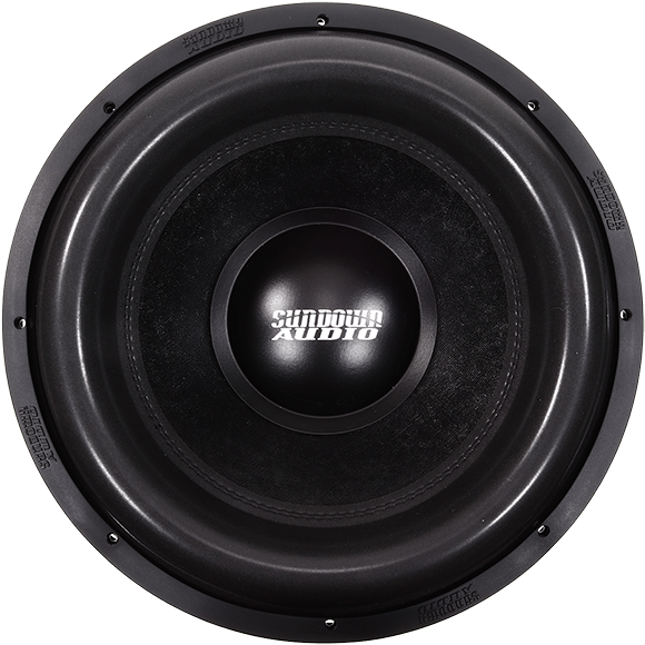 Subwoofer, yes or no? We give you the keys to choosing it Subwoofer, yes or no? We give you the keys to choosing it