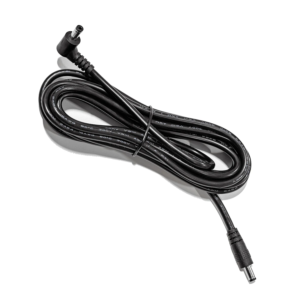 Speedie Link 10ft extension cable for Fannie and fan speed controller