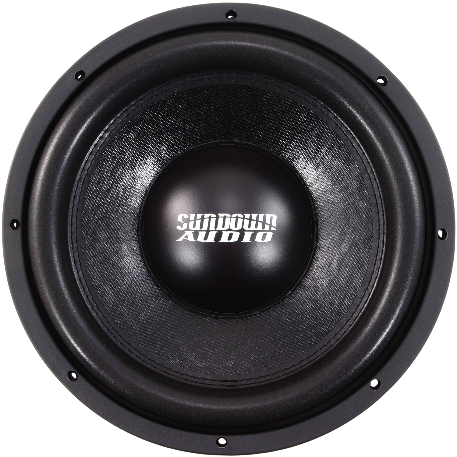 Sundown Audio Subwoofer Ev4 12 004