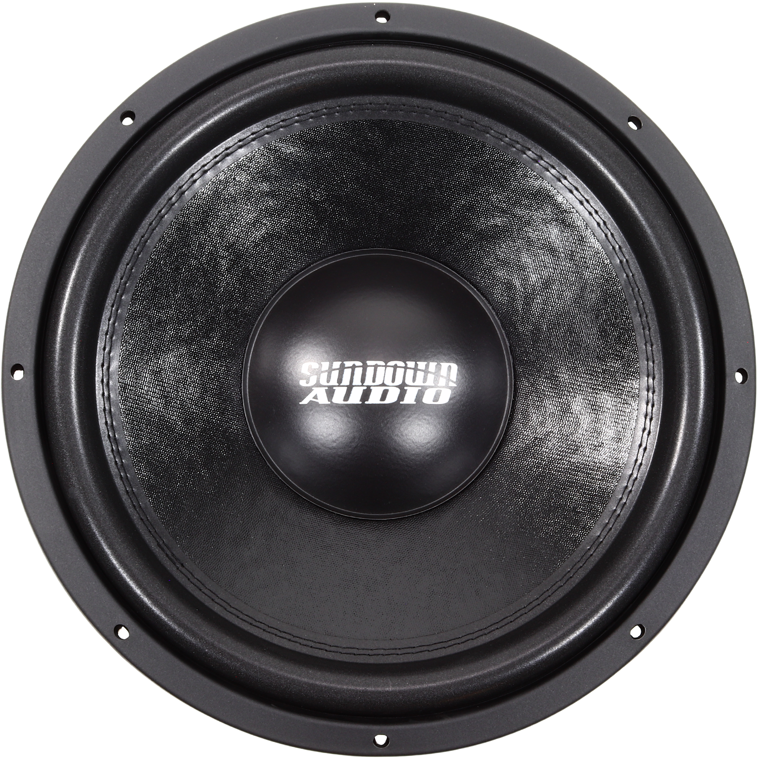 Sundown Audio Subwoofer Ev4 15 004